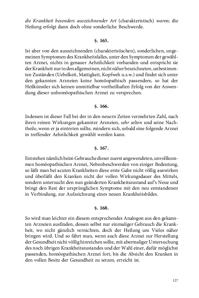 Seite 127