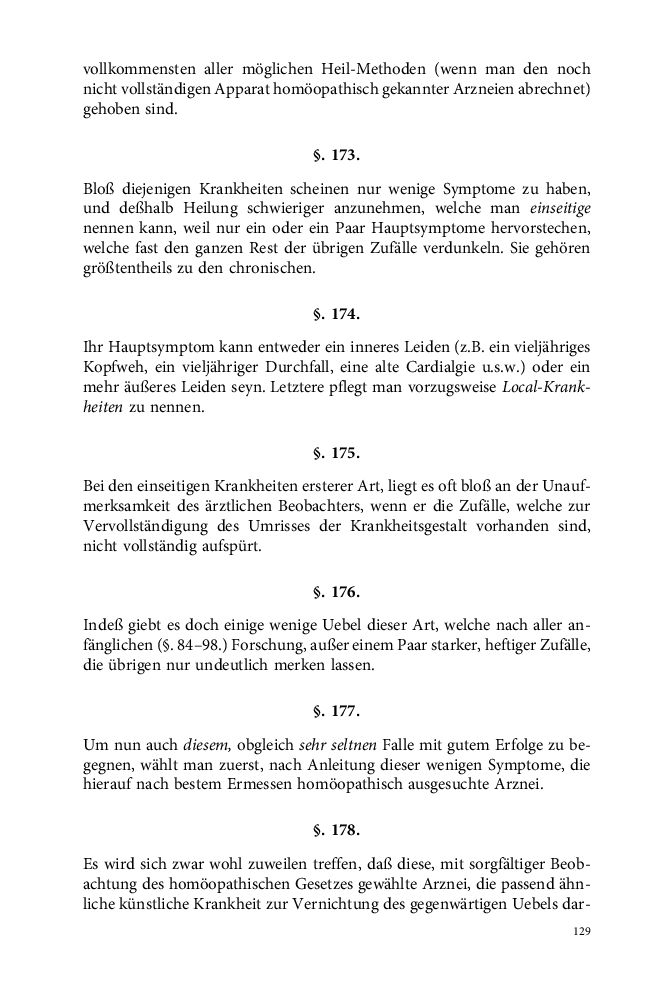 Seite 129