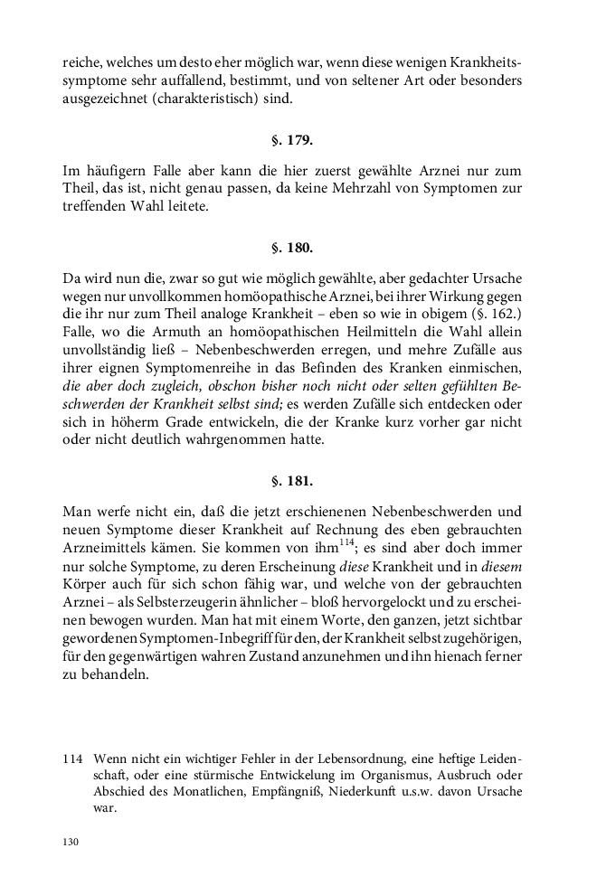 Seite 130