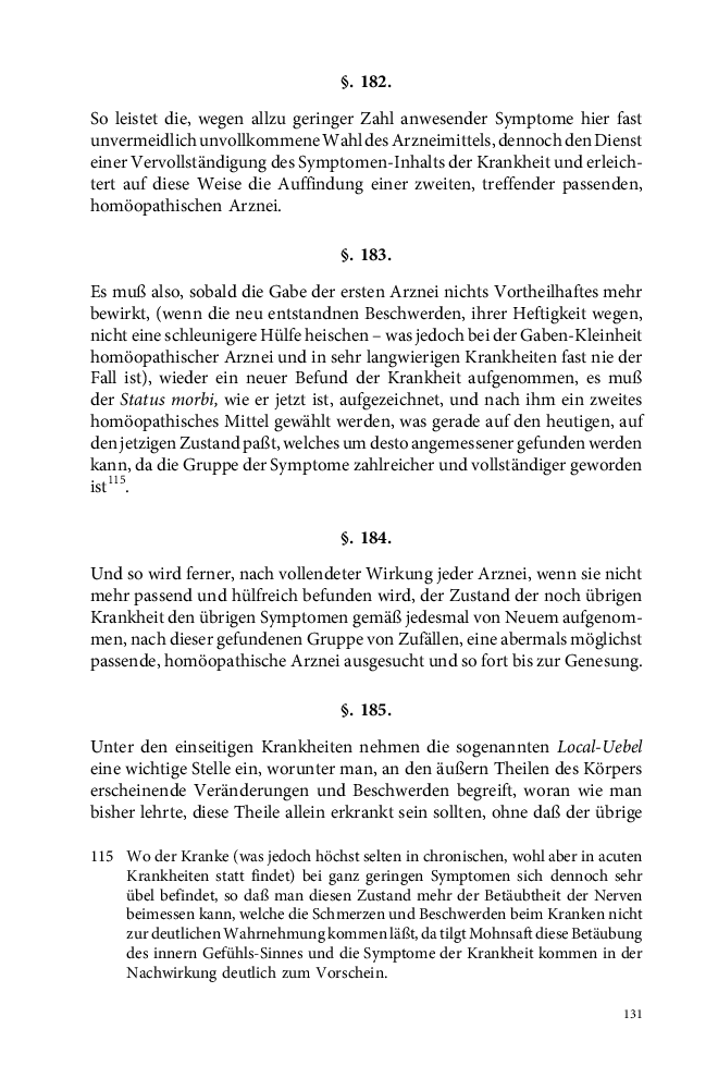 Seite 131