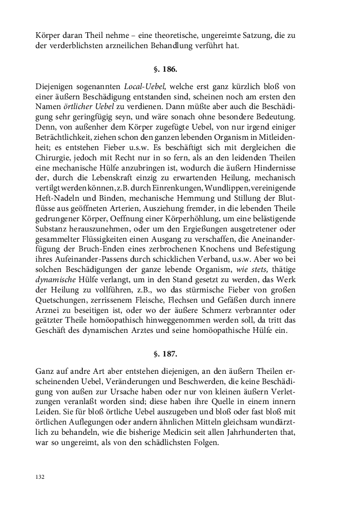 Seite 132