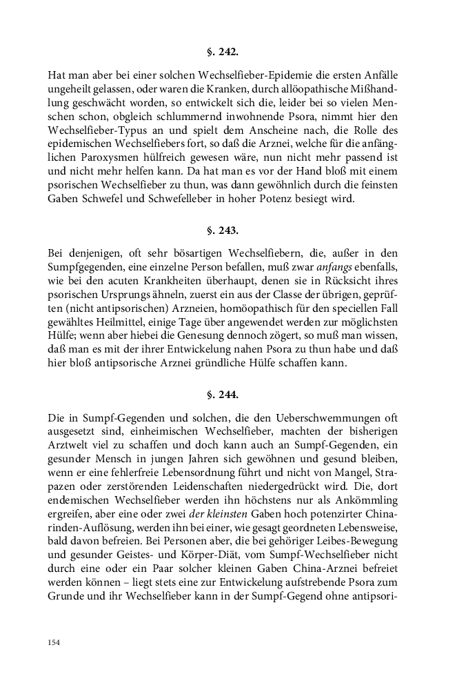 Seite 154