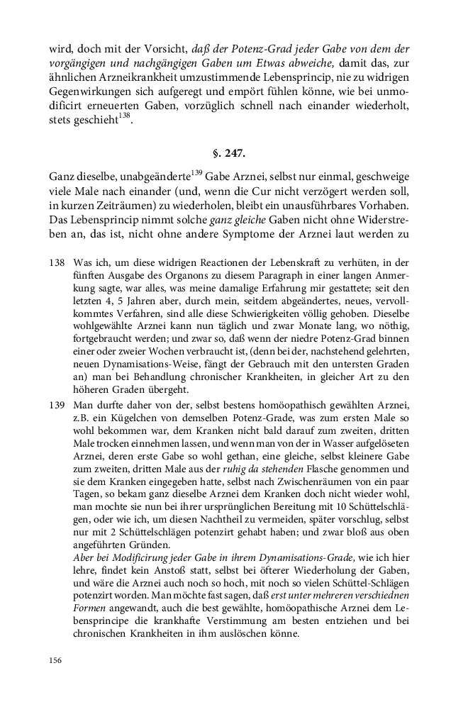 Seite 156