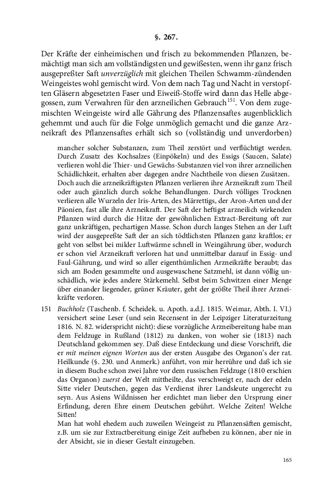 Seite 165
