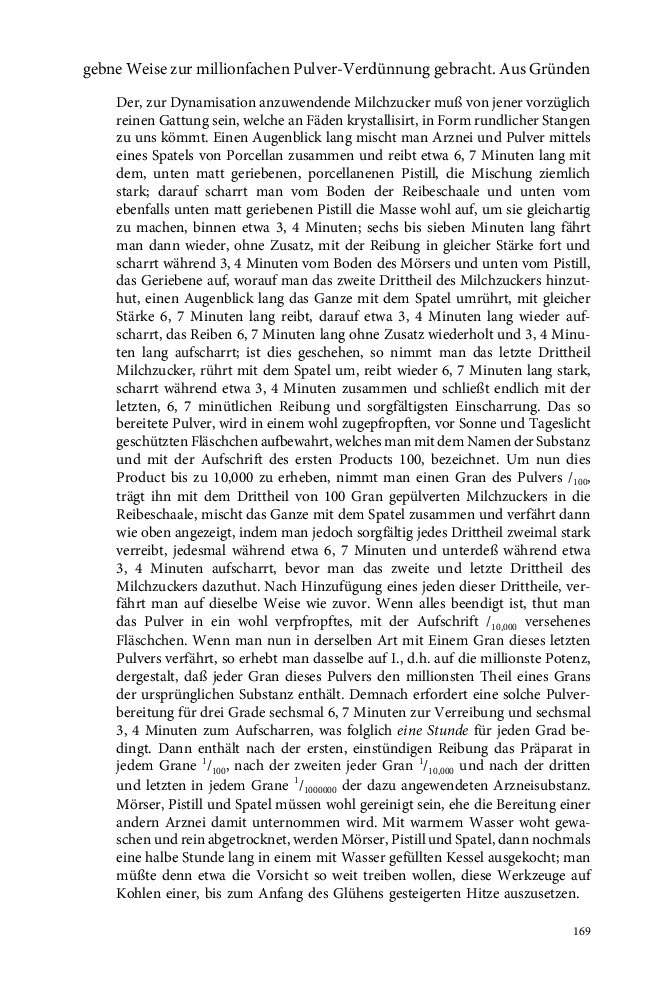 Seite 169