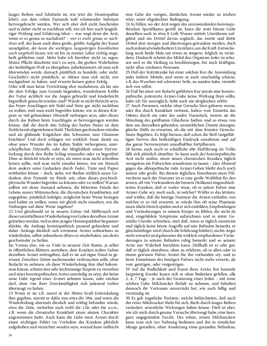Seite 56