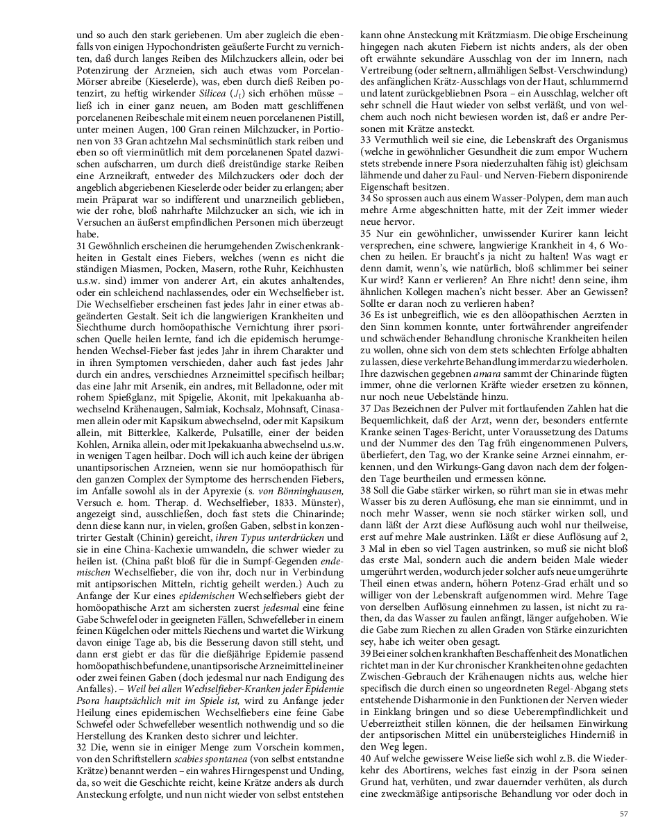 Seite 57