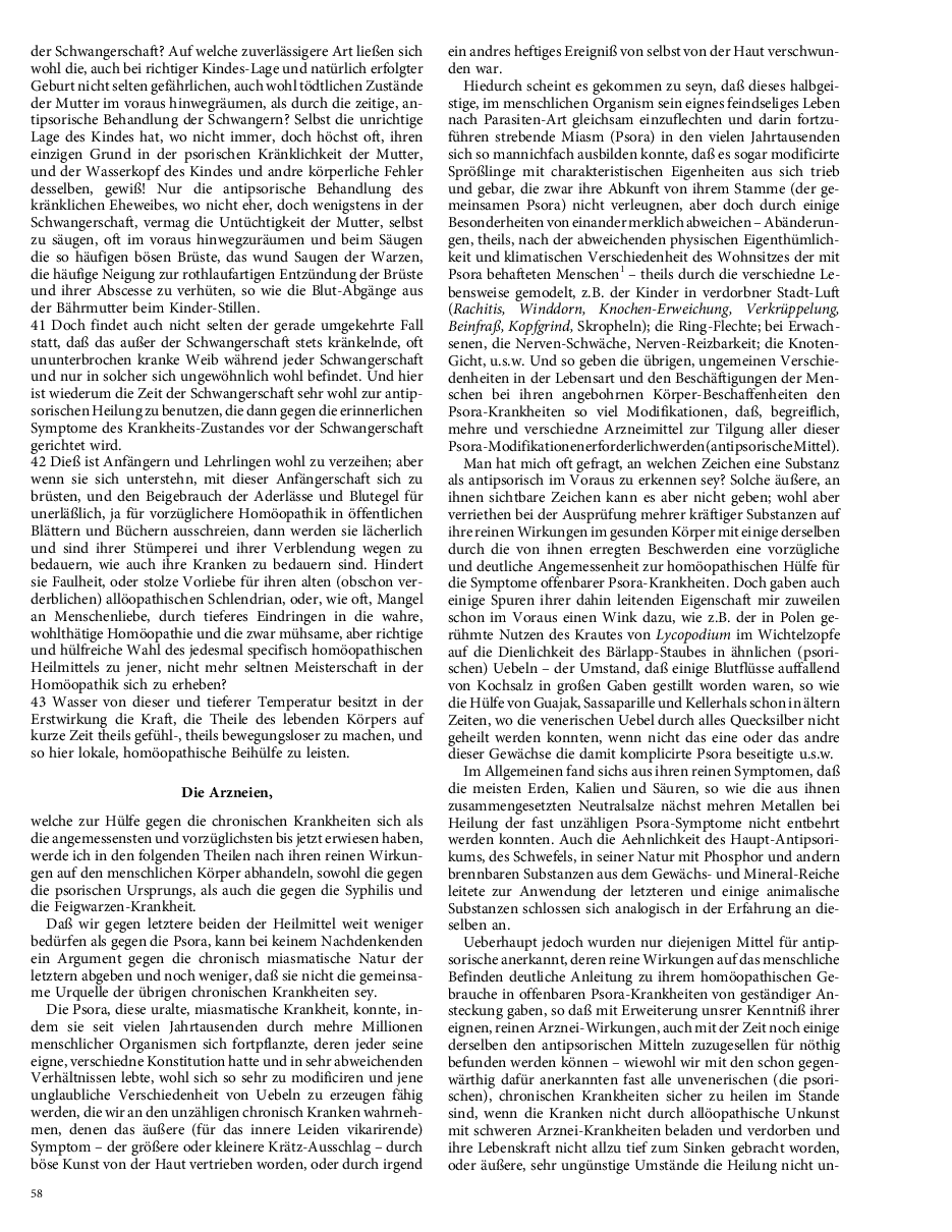 Seite 58