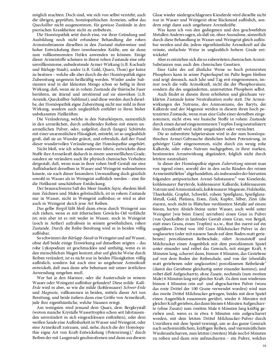 Seite 59