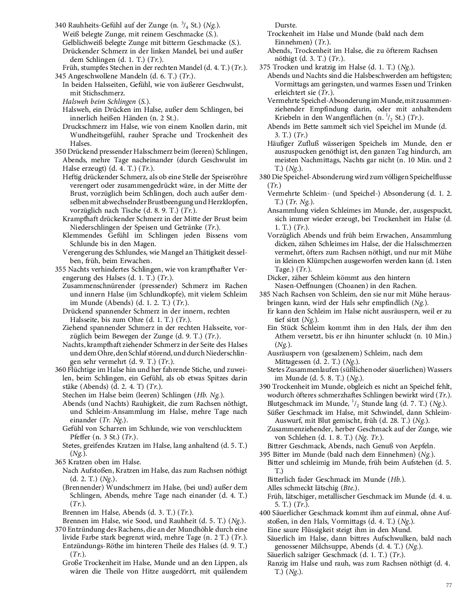 Seite 77