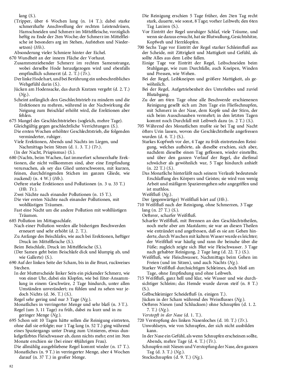 Seite 82