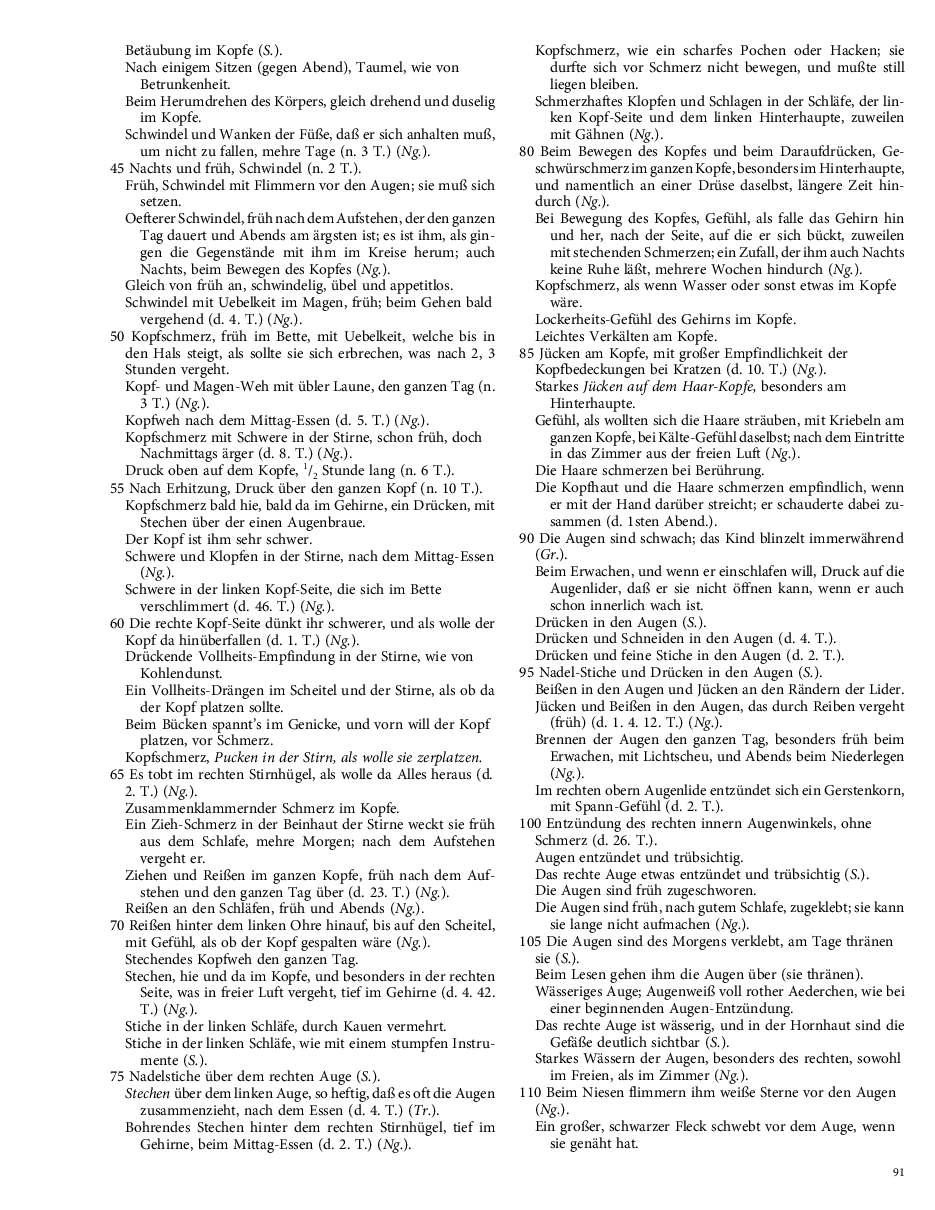 Seite 91