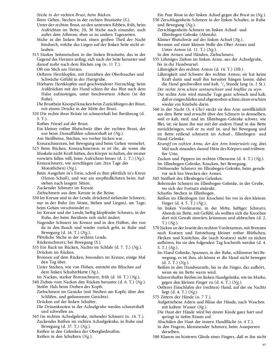 Seite 97