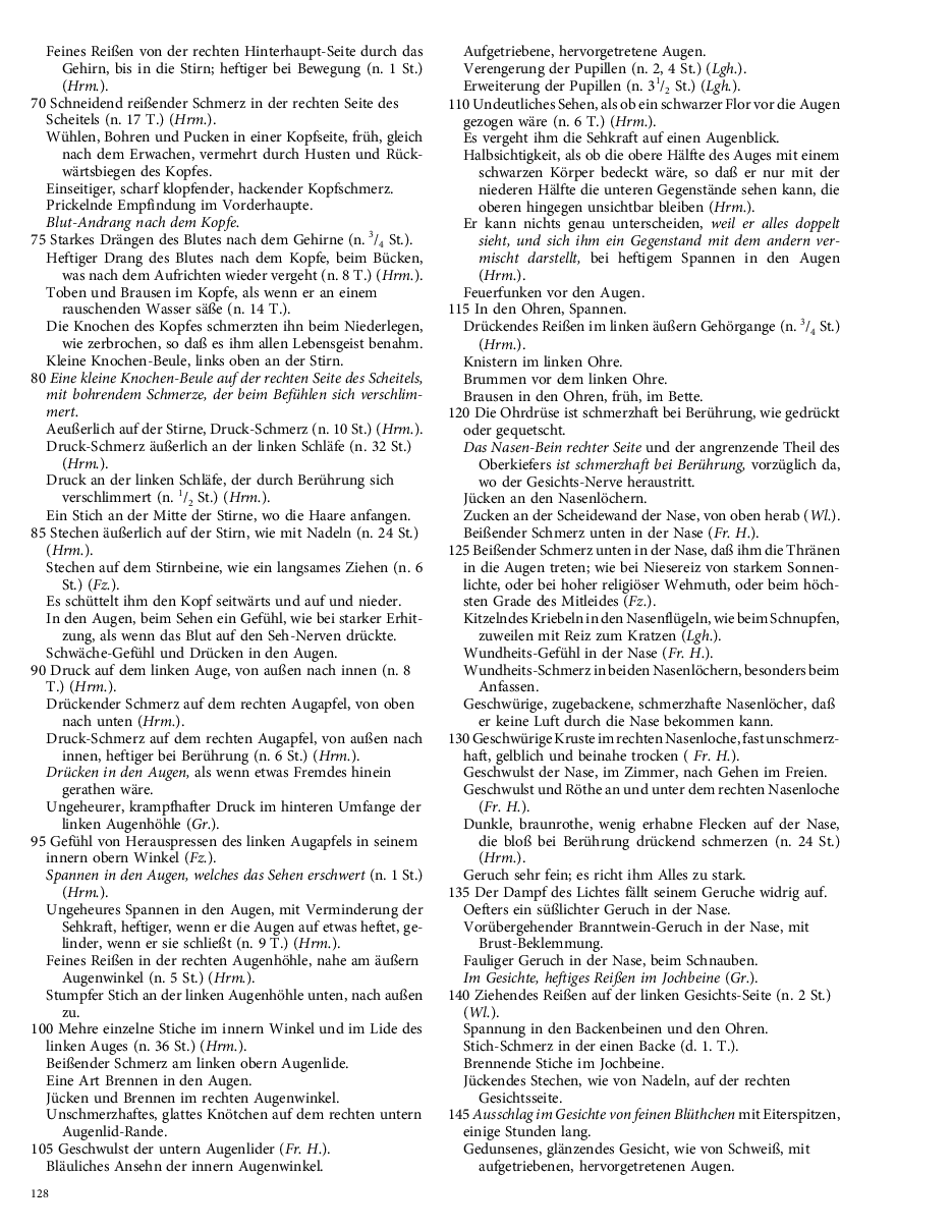 Seite 128
