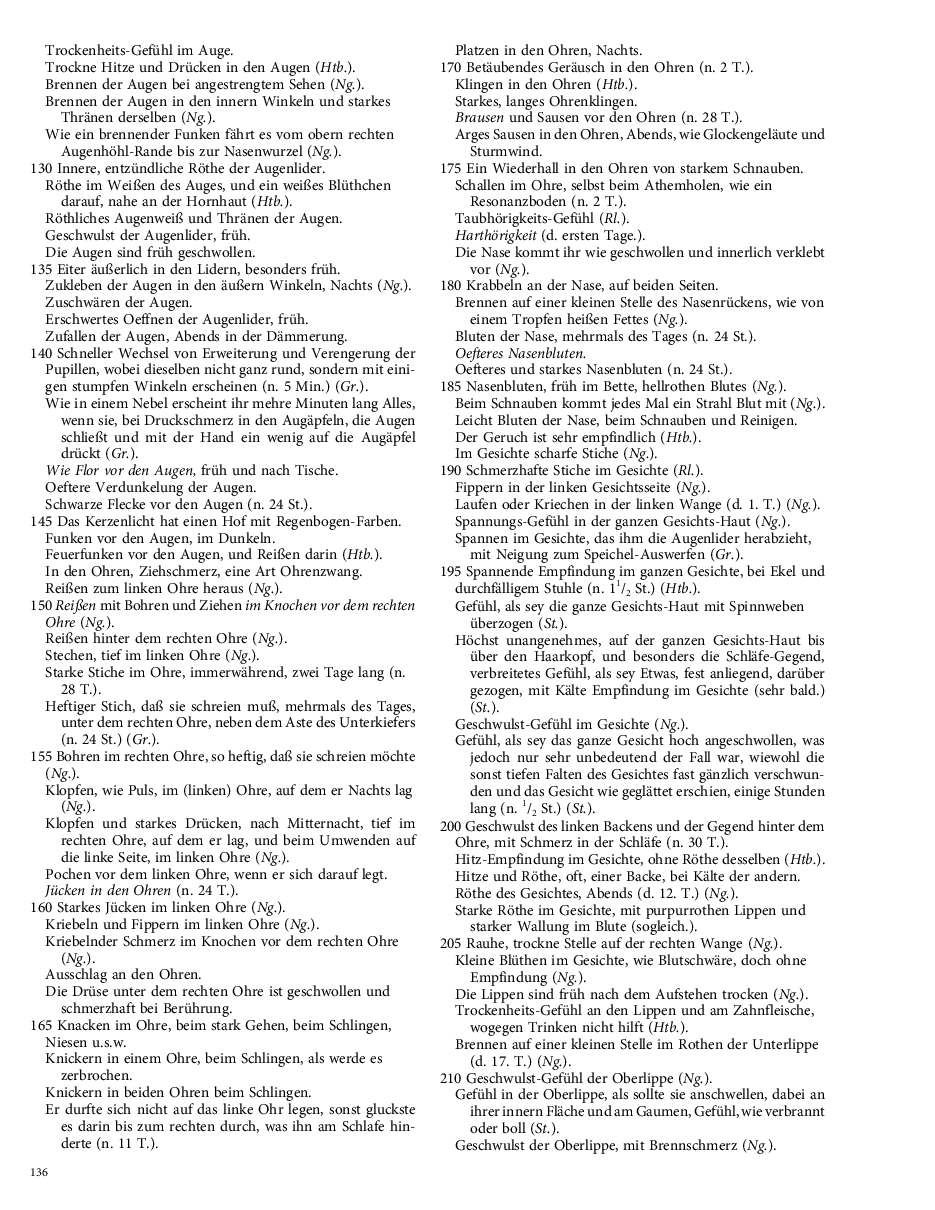 Seite 136