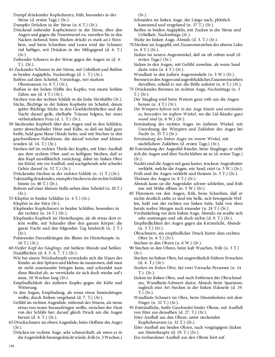 Seite 146