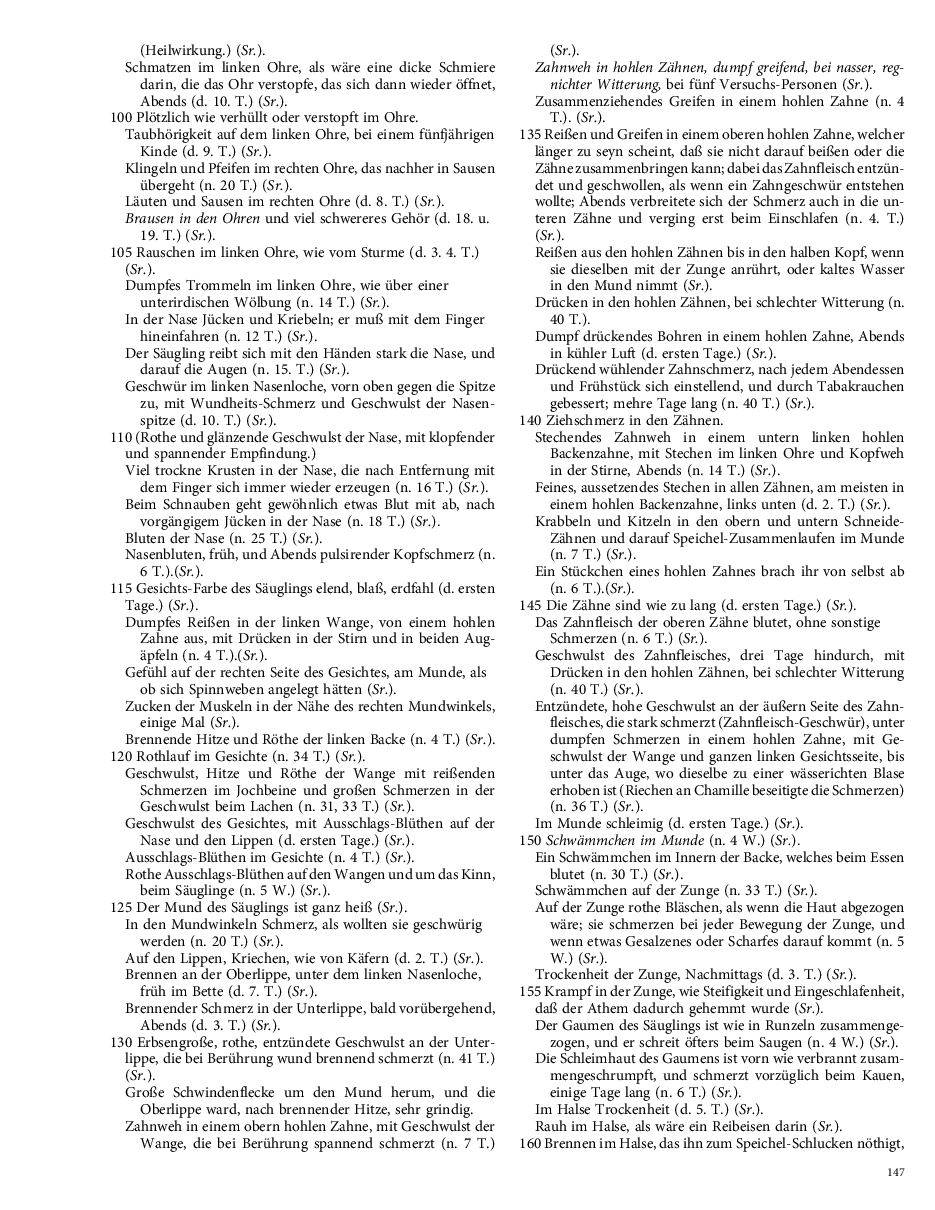 Seite 147