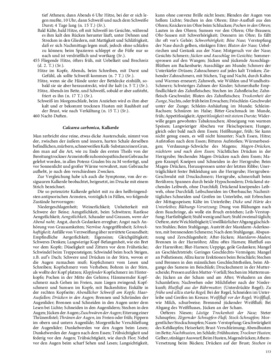 Seite 153