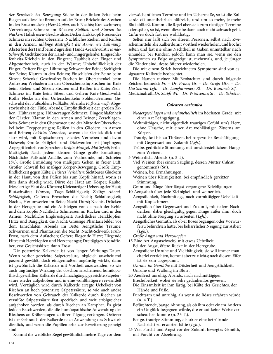 Seite 154
