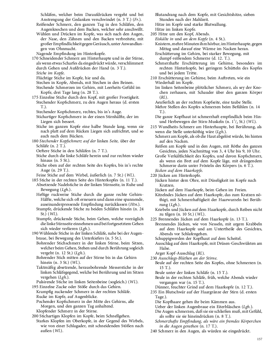 Seite 157