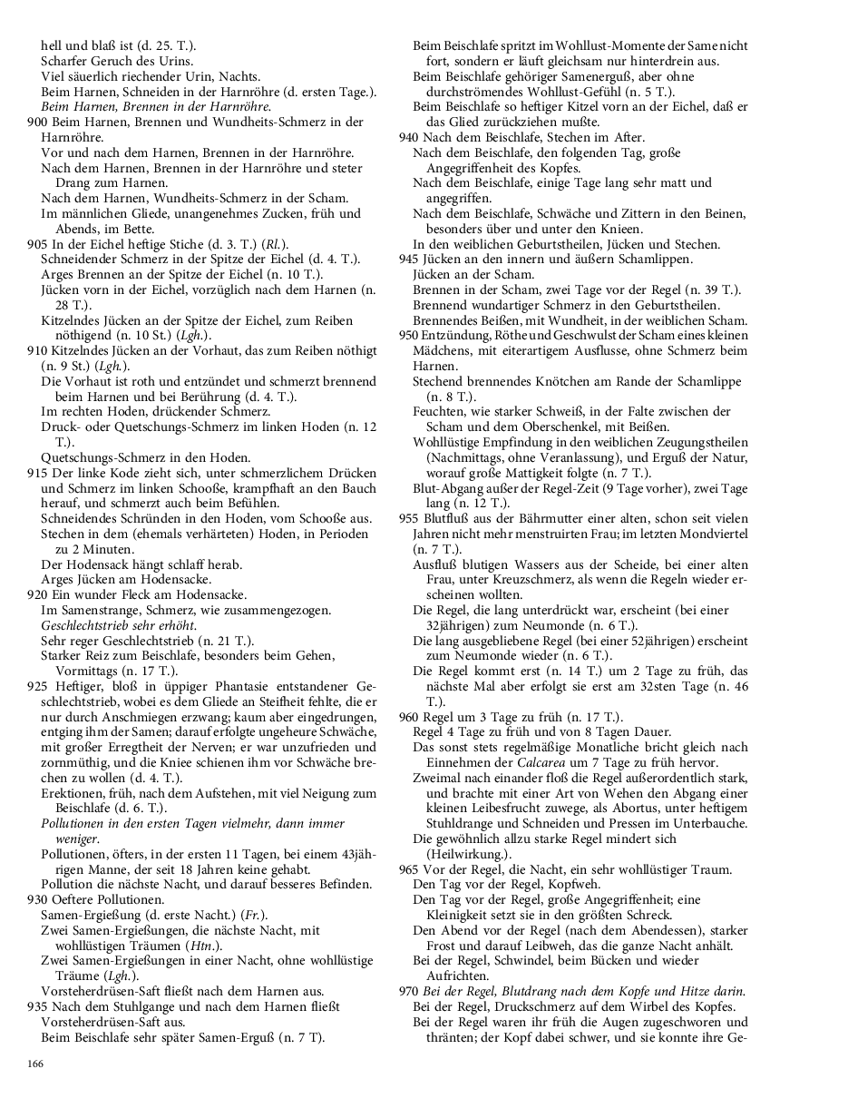 Seite 166