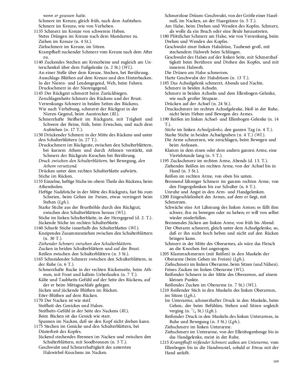 Seite 169