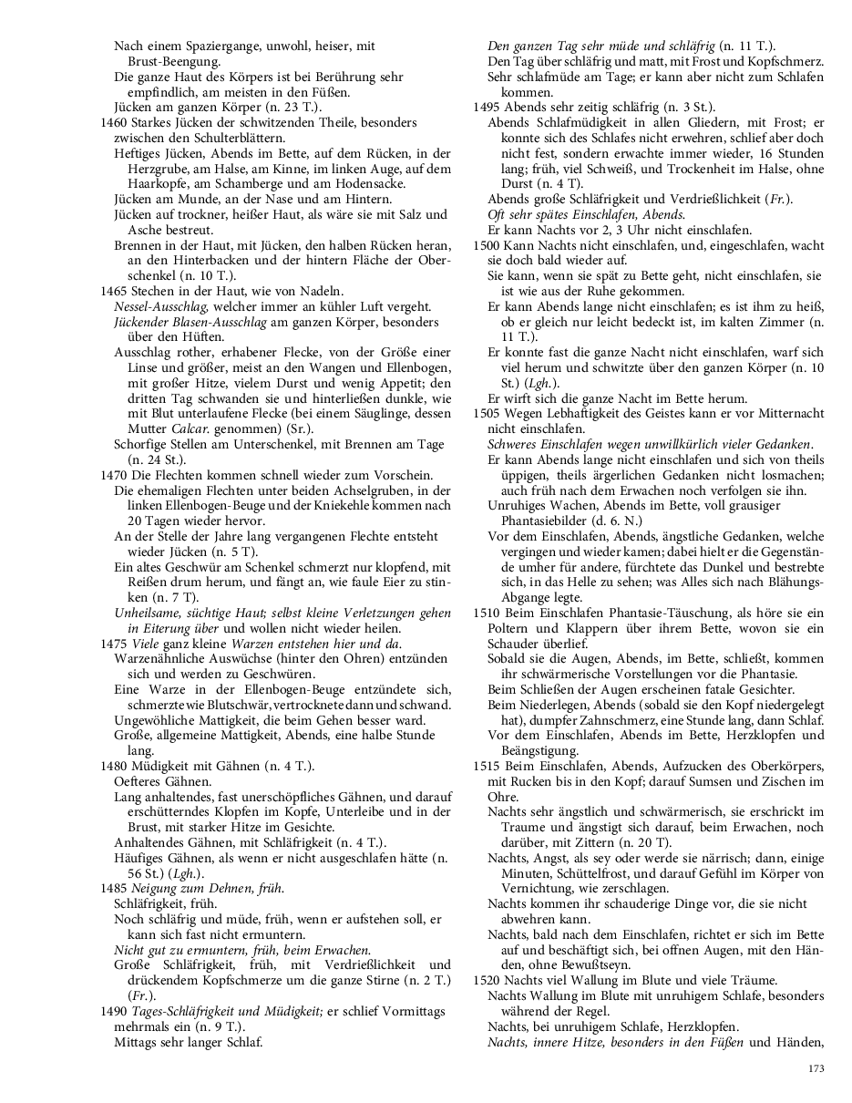 Seite 173