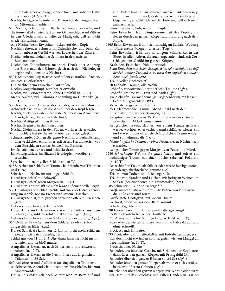 Seite 174