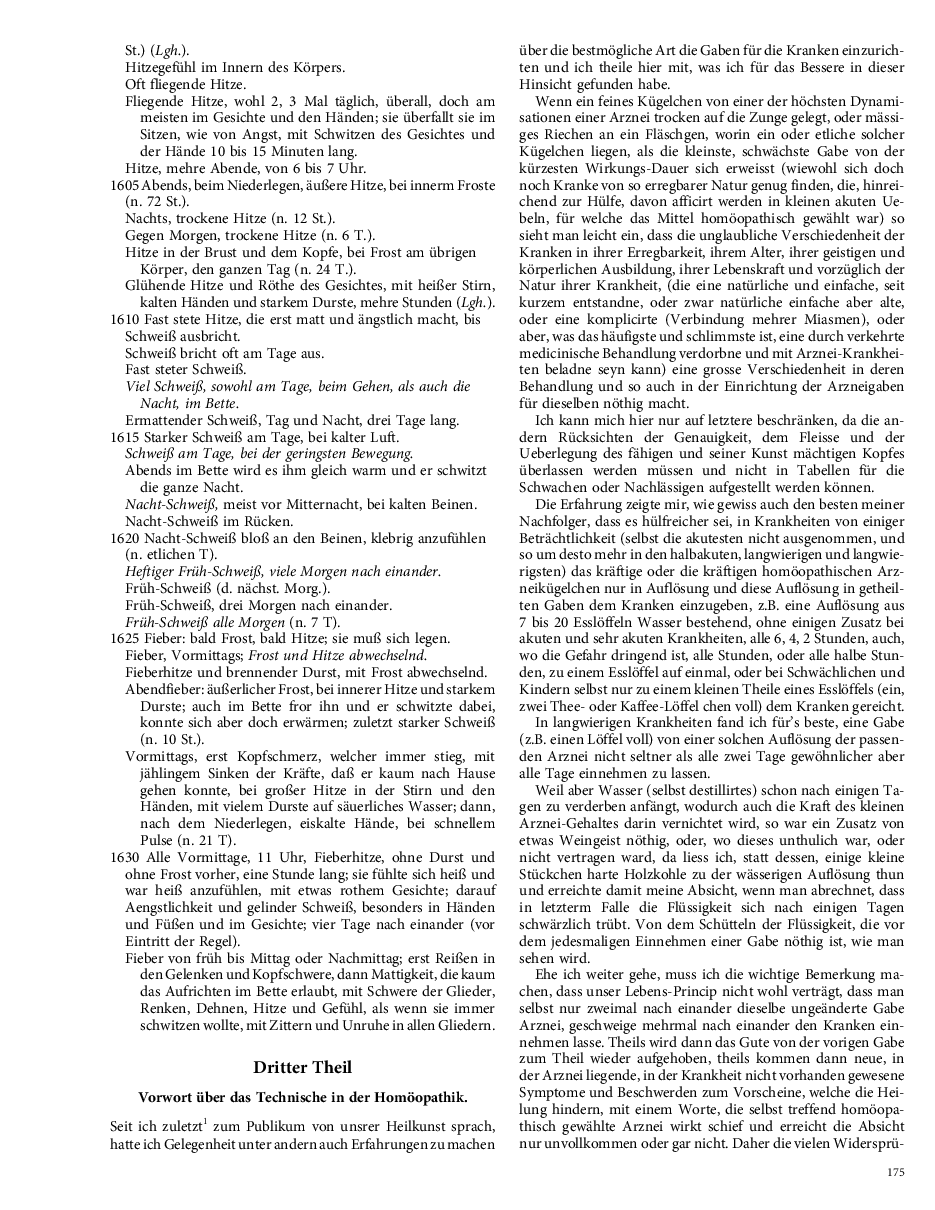 Seite 175