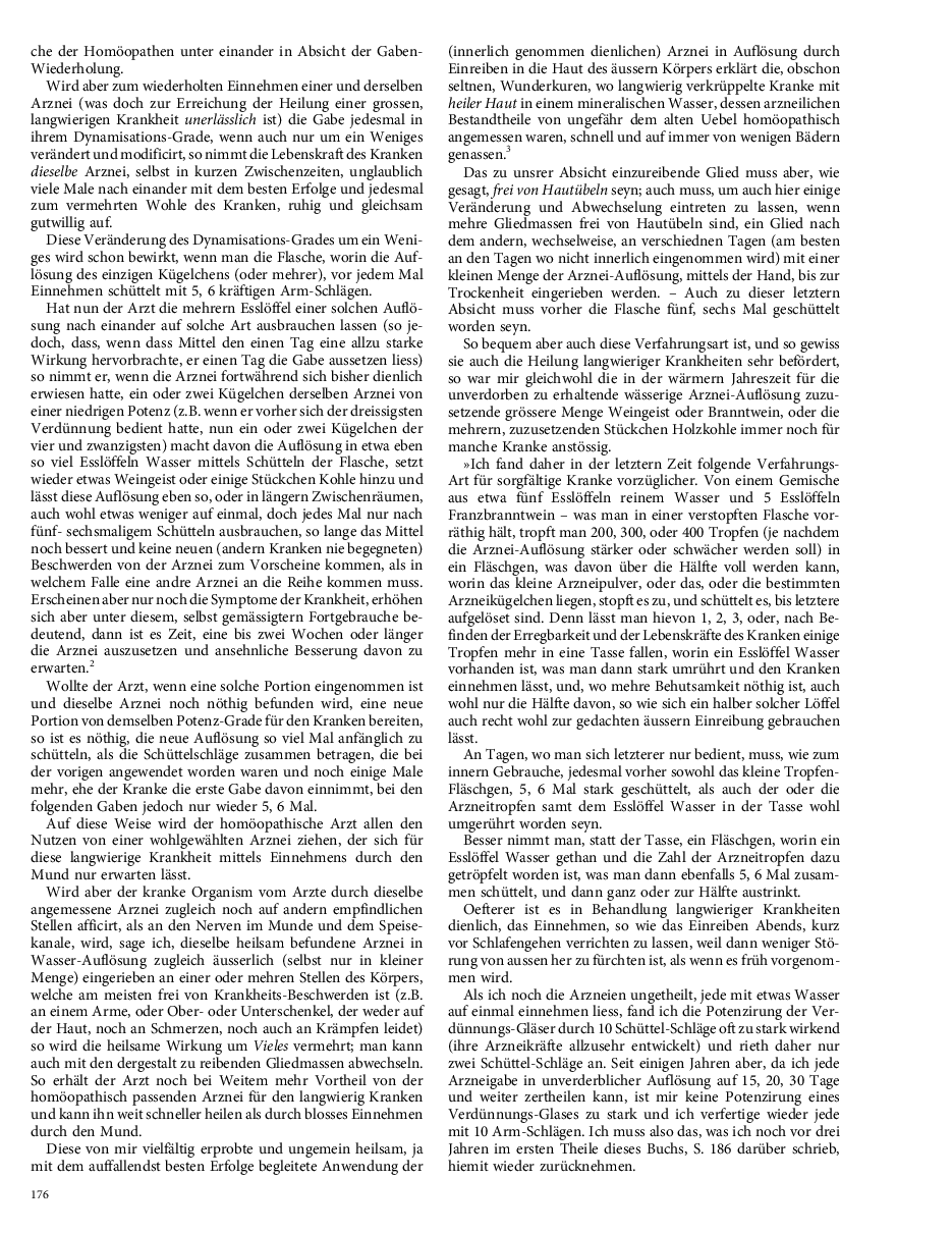 Seite 176