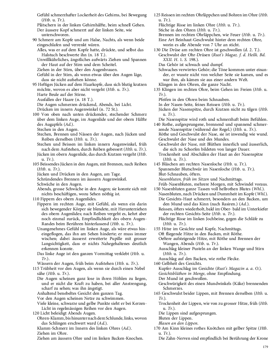 Seite 179