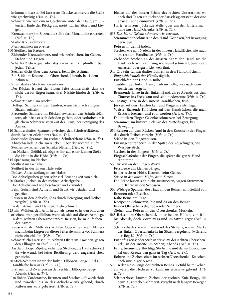 Seite 184