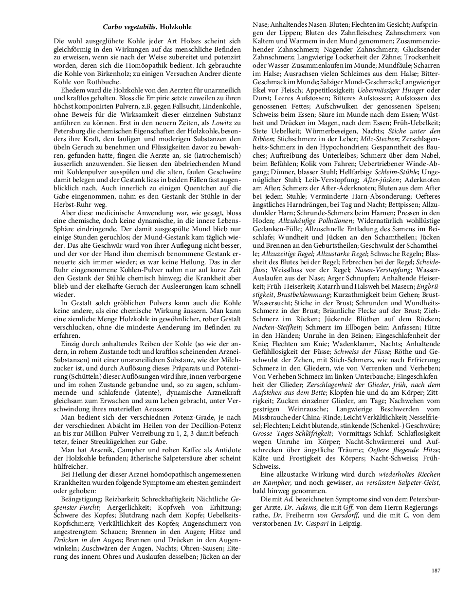 Seite 187