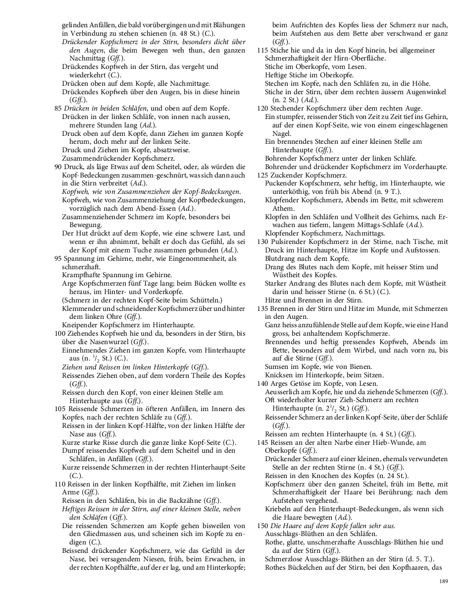 Seite 189