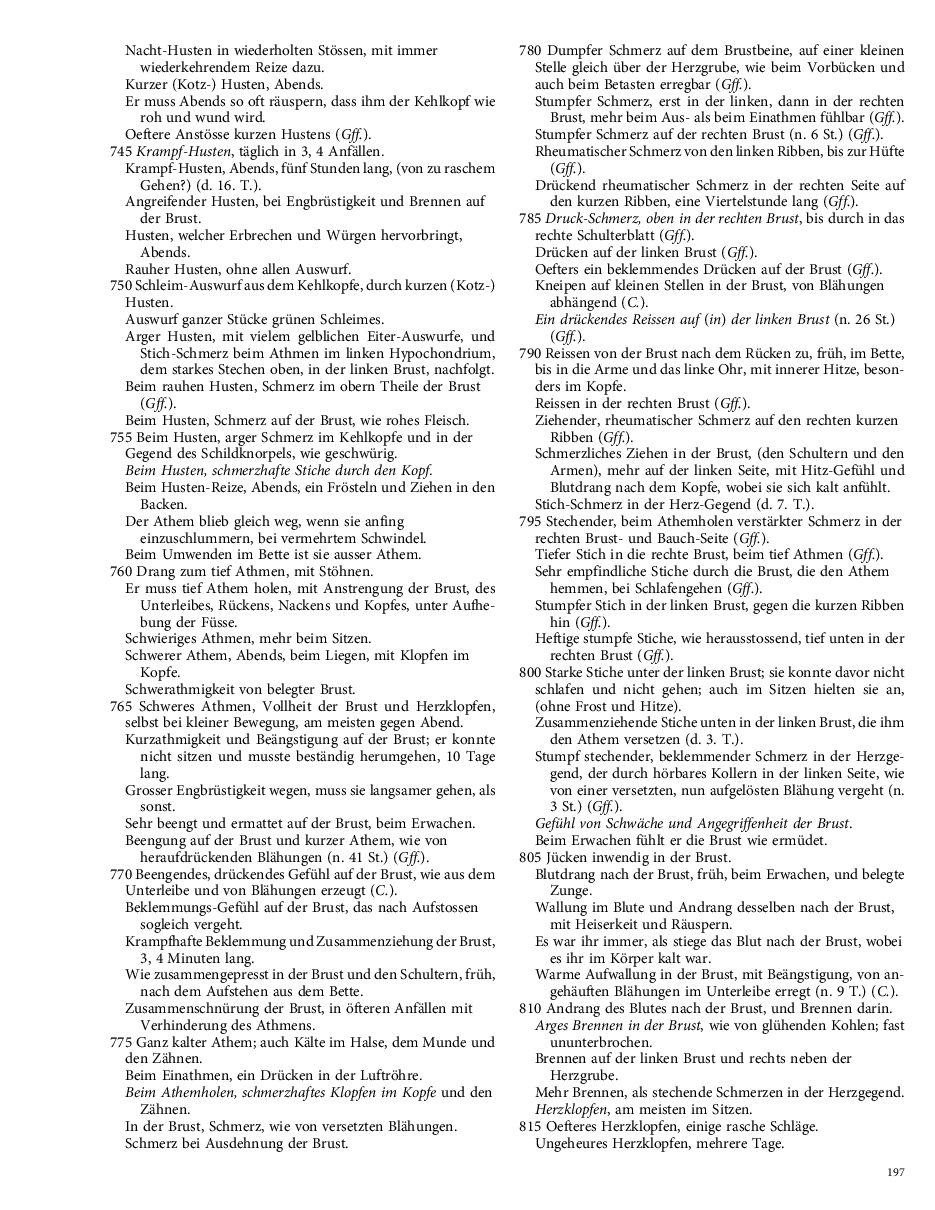 Seite 197