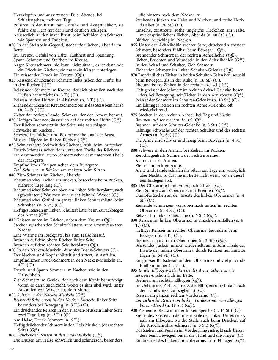 Seite 198