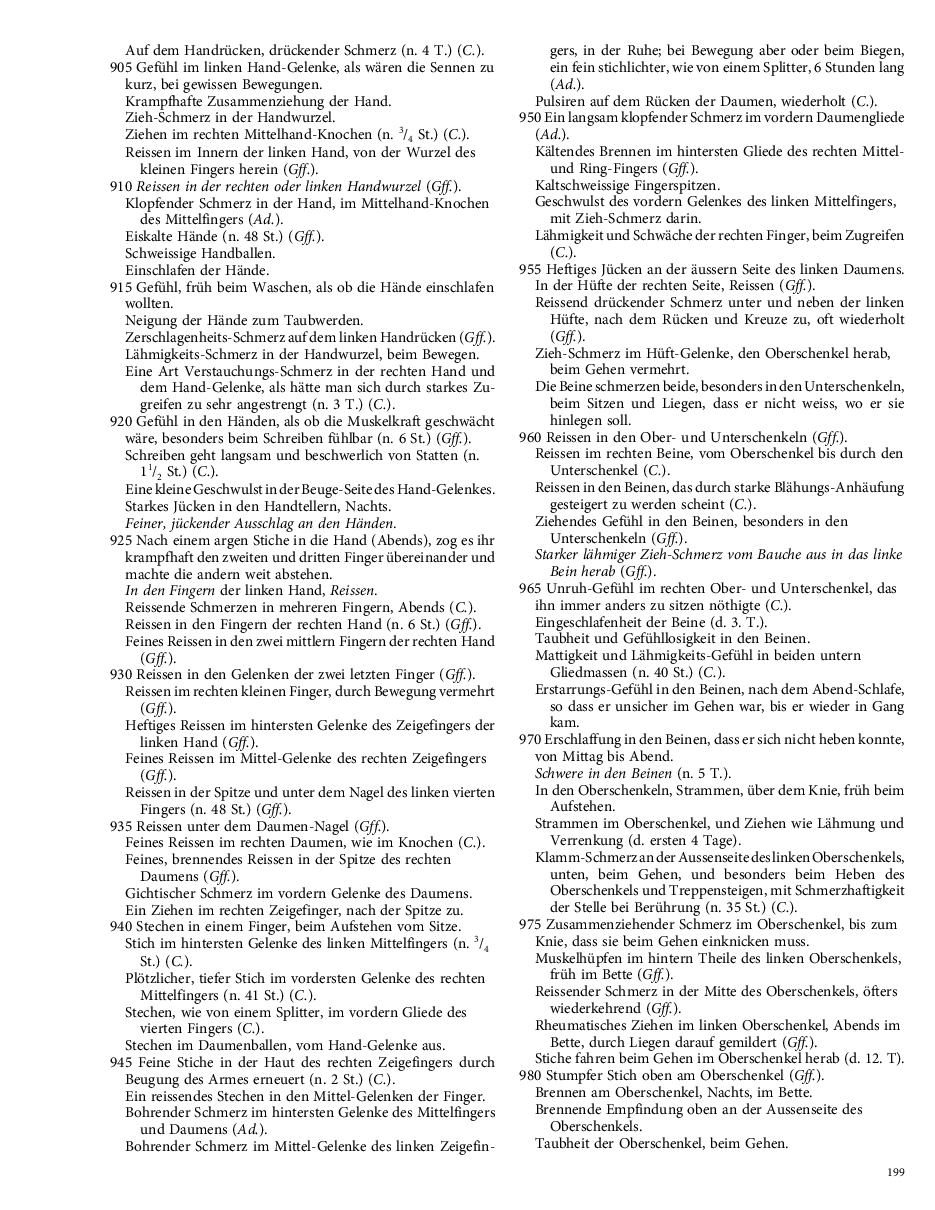 Seite 199