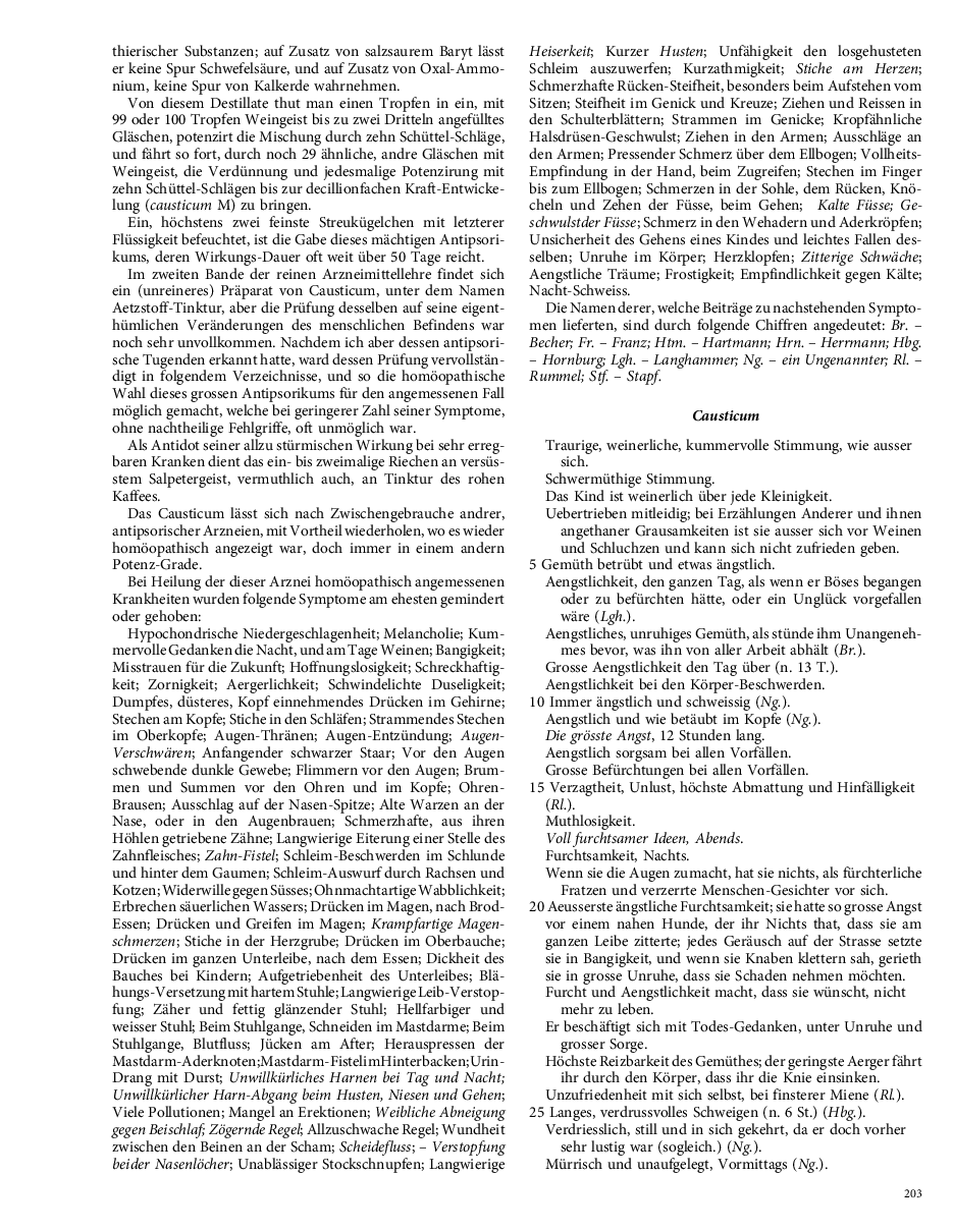 Seite 203