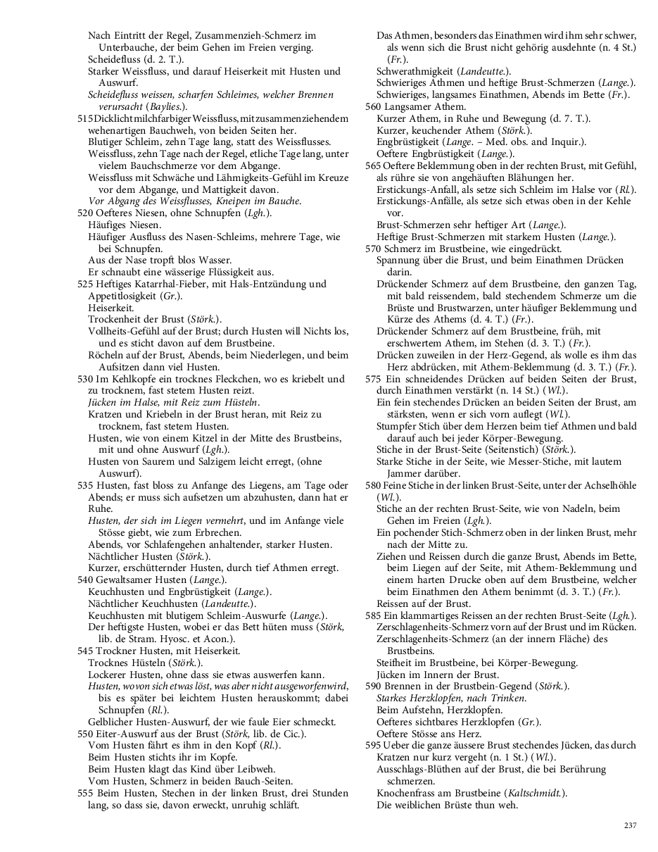 Seite 237