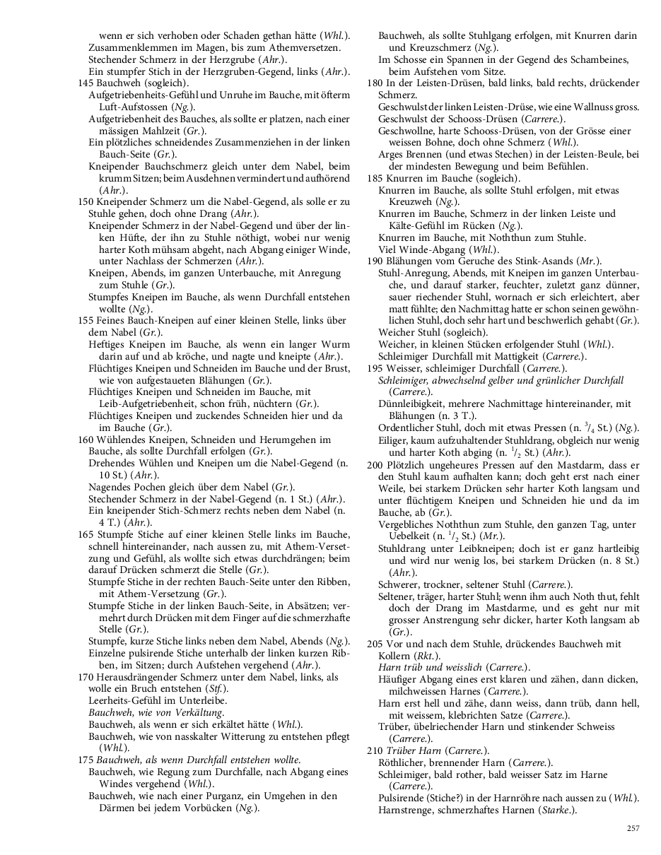 Seite 257