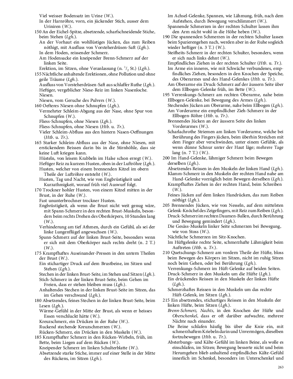 Seite 263
