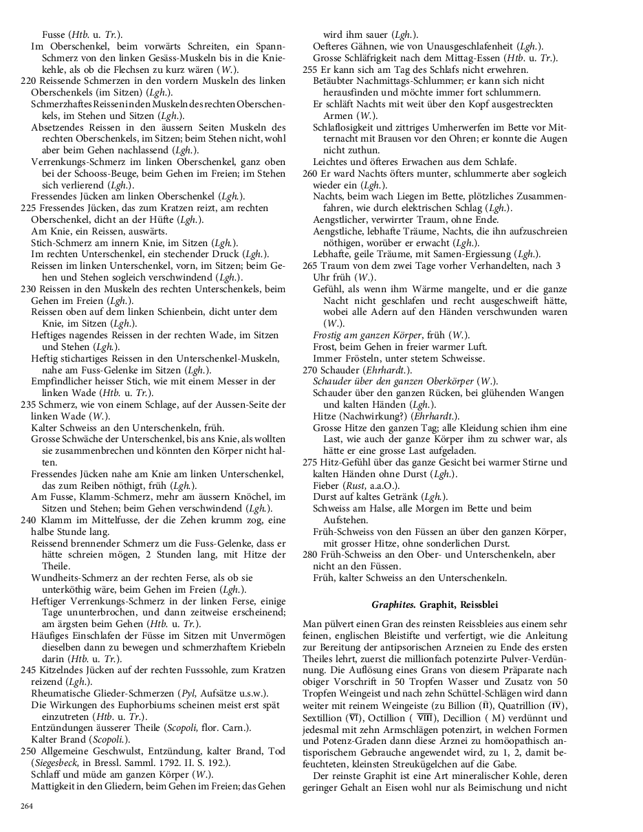 Seite 264