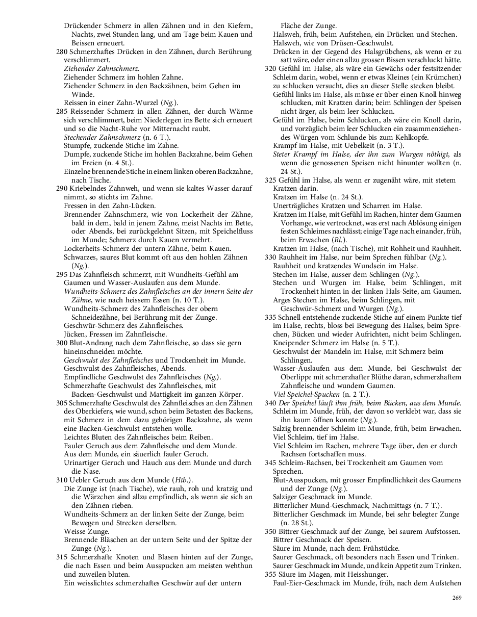 Seite 269