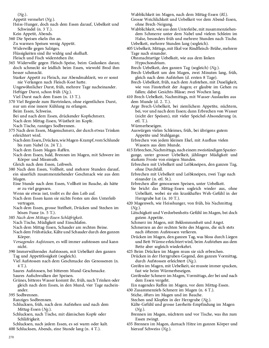 Seite 270