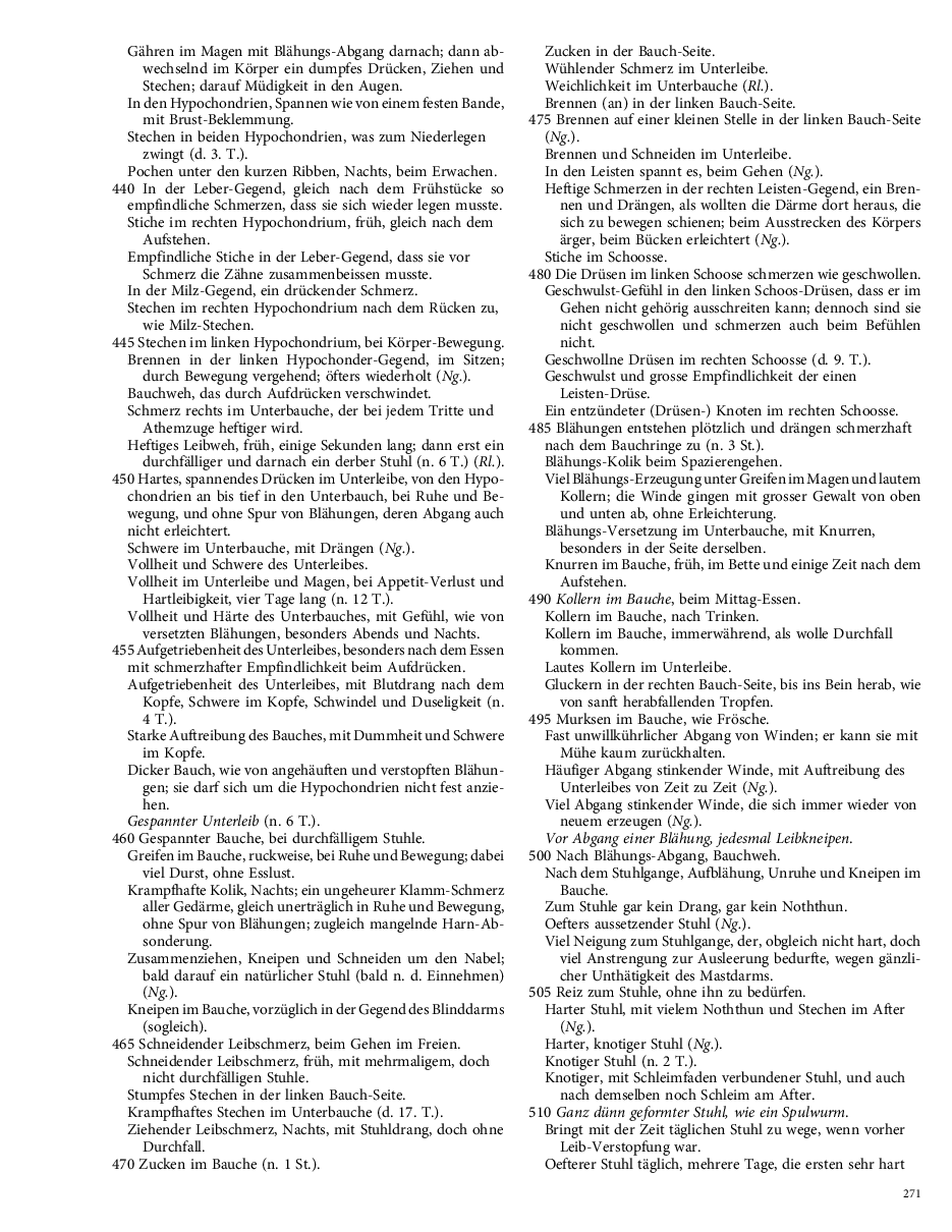Seite 271