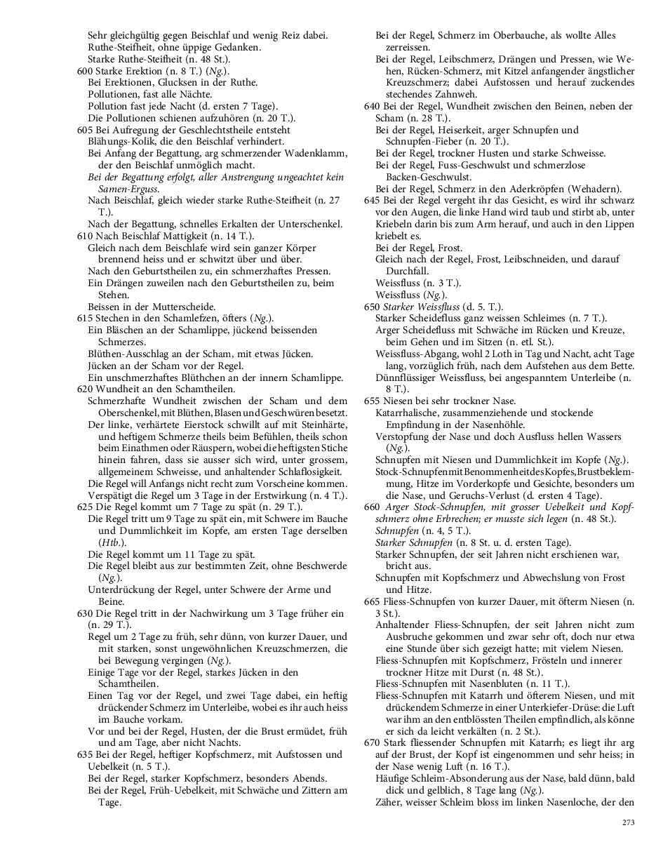 Seite 273