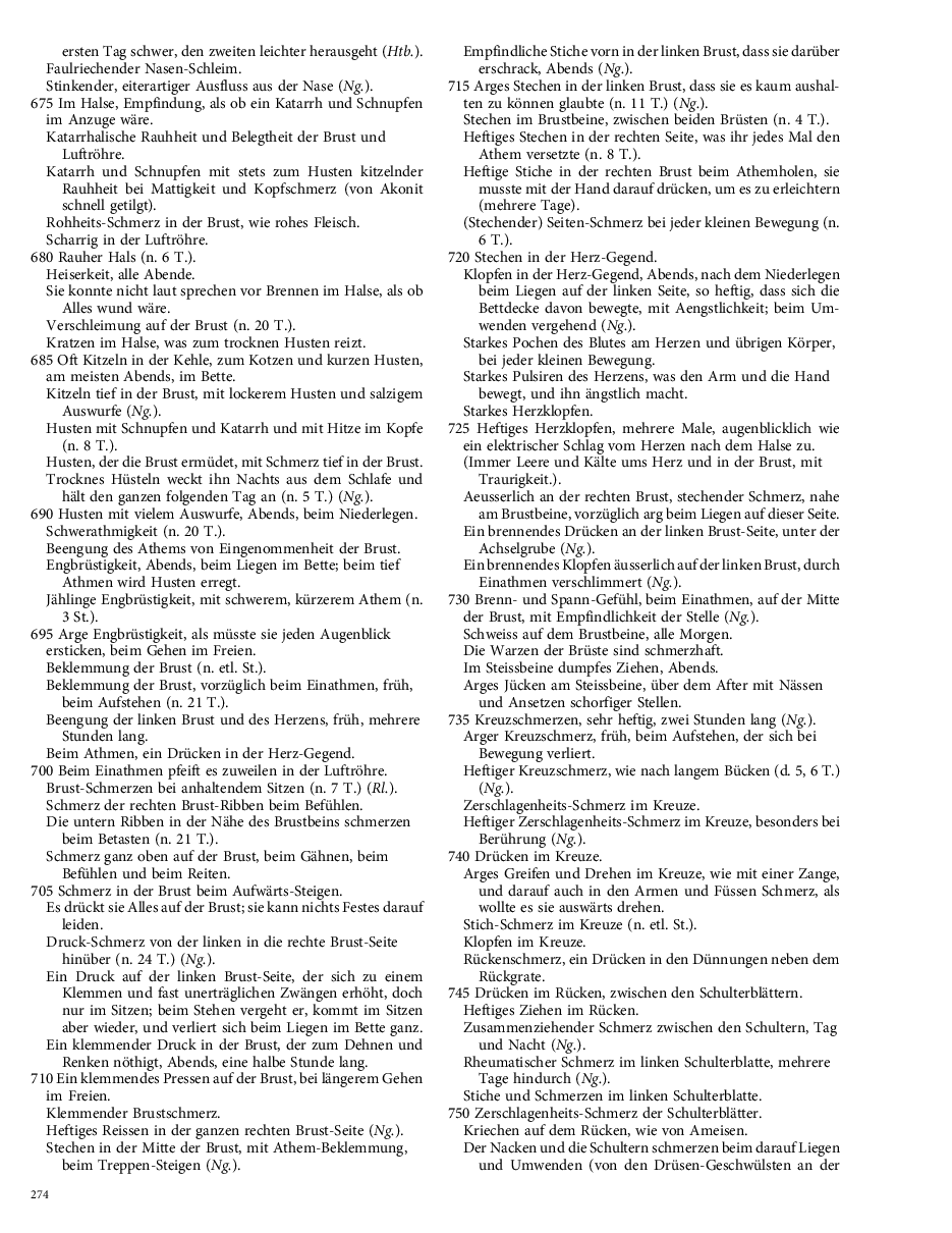 Seite 274