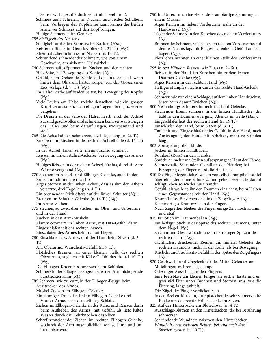 Seite 275