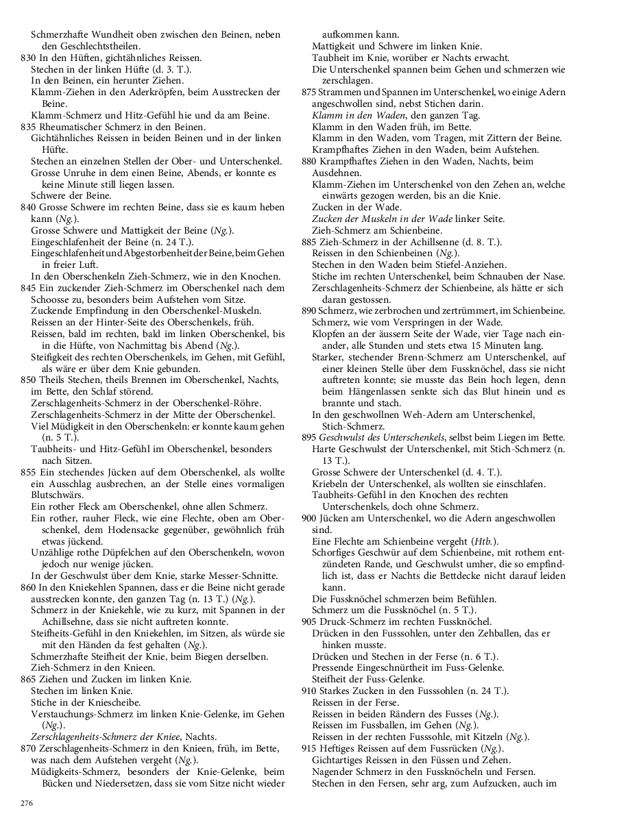 Seite 276