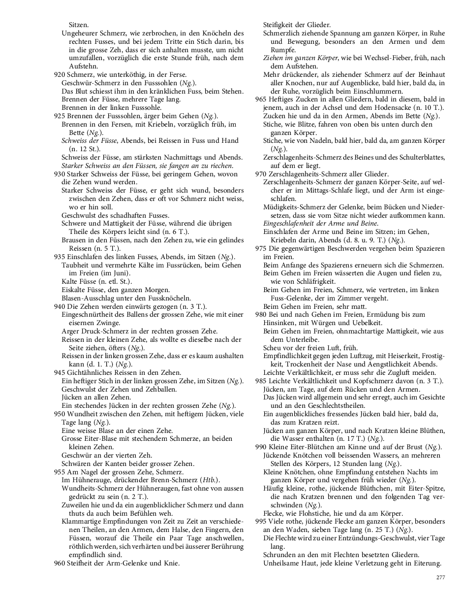 Seite 277